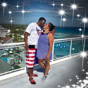 Meet your Posher, Jeannie